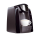 Bosch TASSIMO Joy T43 czarny - 1393013 - zdjęcie 5